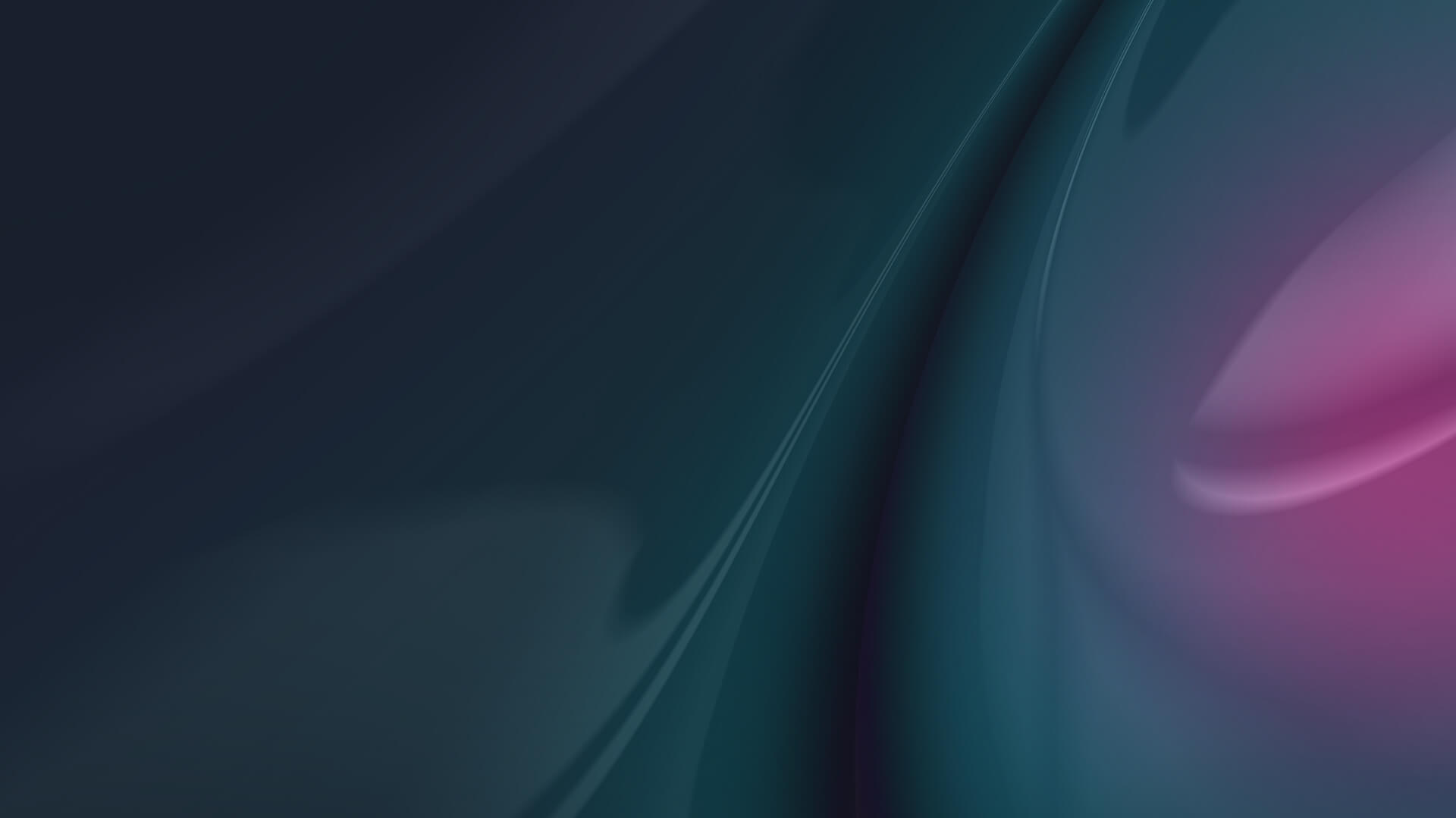 bg-0002-free-img